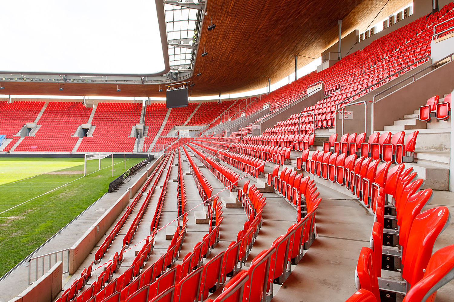 &nbsp;Football For Teenagers